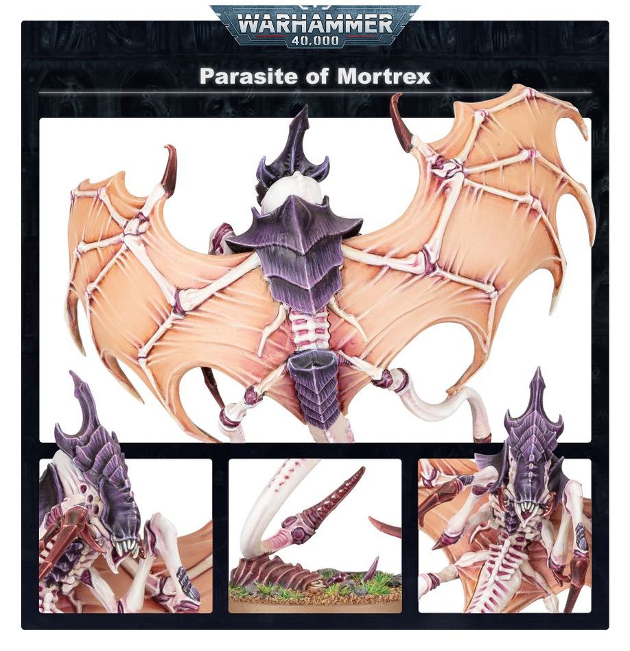 (GW) TYRANIDS: PARASITE OF MORTREX-1756379488-m5MZw.jpg