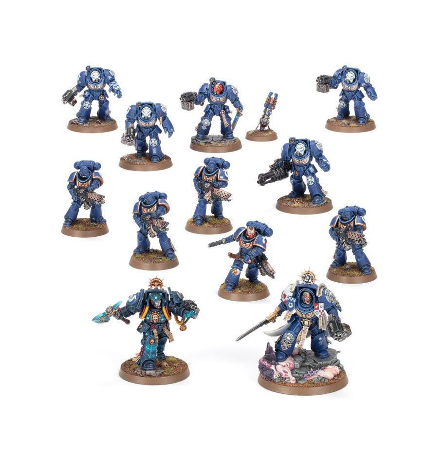 (DIRECT) COMBAT PATROL: SPACE MARINES-1756394065-KDBVn.jpg