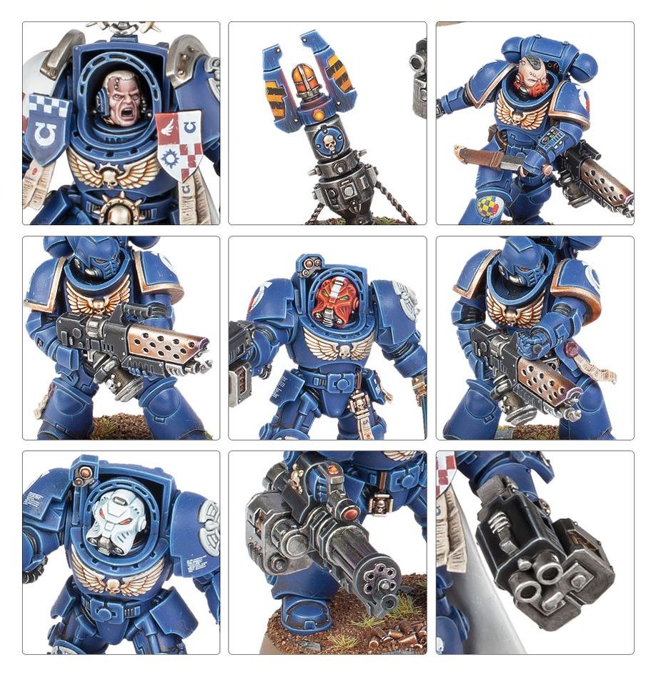 (DIRECT) COMBAT PATROL: SPACE MARINES-1756394067-1RrIj.jpg