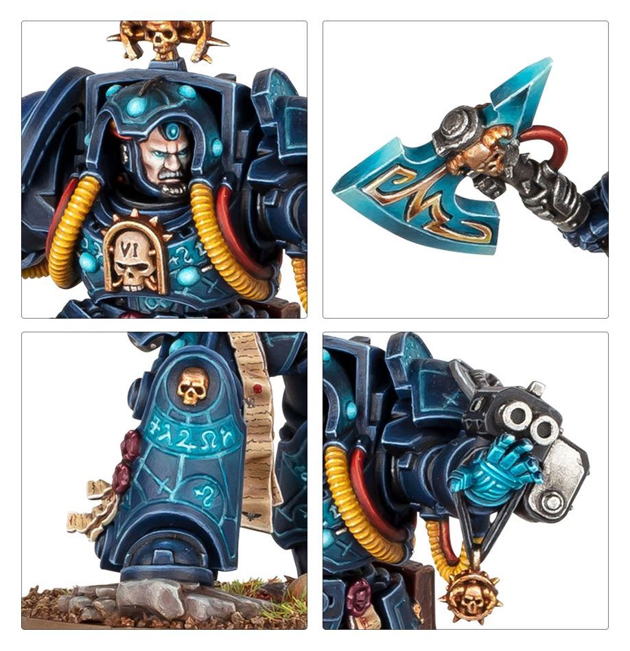 (DIRECT) COMBAT PATROL: SPACE MARINES-1756394068-OEz1a.jpg