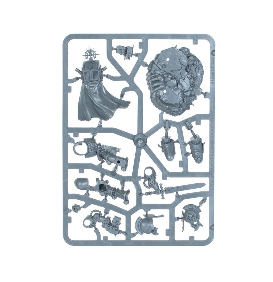 (DIRECT) COMBAT PATROL: SPACE MARINES-1756394069-iFHSv.jpg