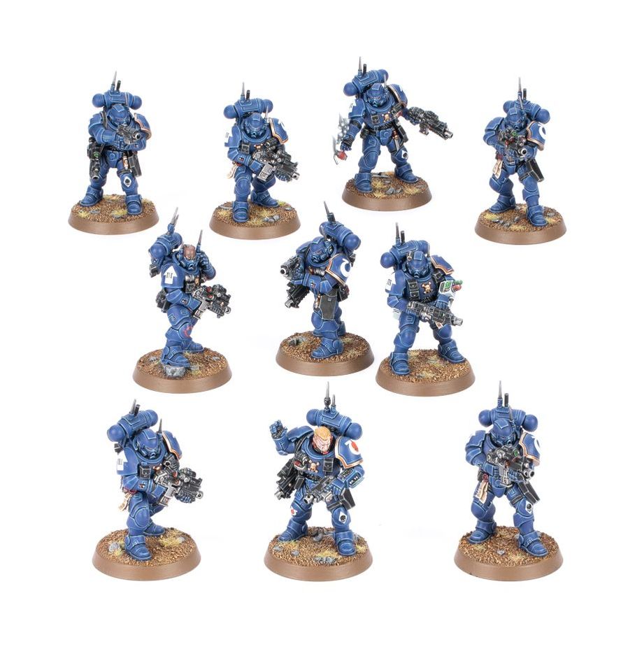 (DIRECT) VANGUARD TASK FORCE-1756394789-NWQWP.jpg