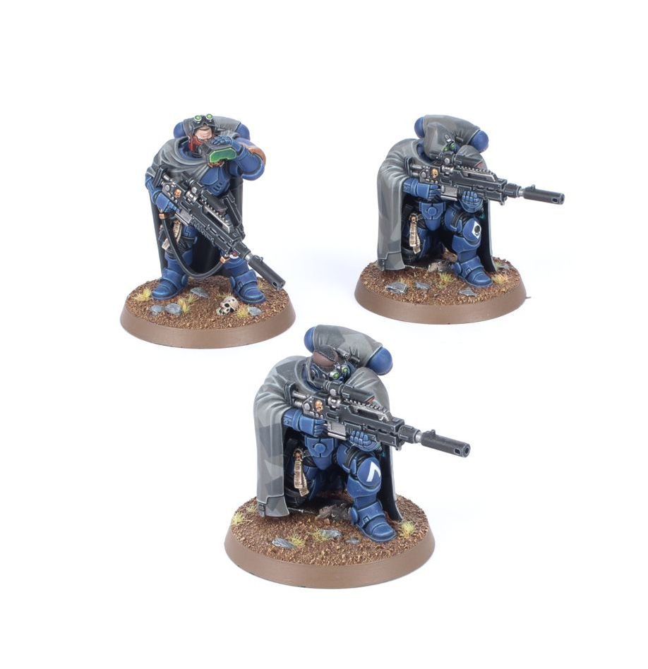 (DIRECT) VANGUARD TASK FORCE-1756394790-XWifi.jpg