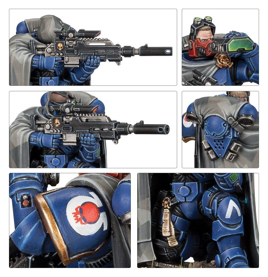 (DIRECT) VANGUARD TASK FORCE-1756394791-CShhx.jpg