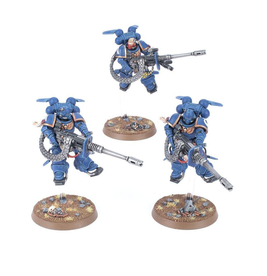 (DIRECT) VANGUARD TASK FORCE-1756394792-H9NcU.jpg
