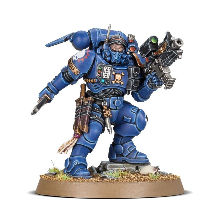 (DIRECT) VANGUARD TASK FORCE-1756394793-J18xT.jpg