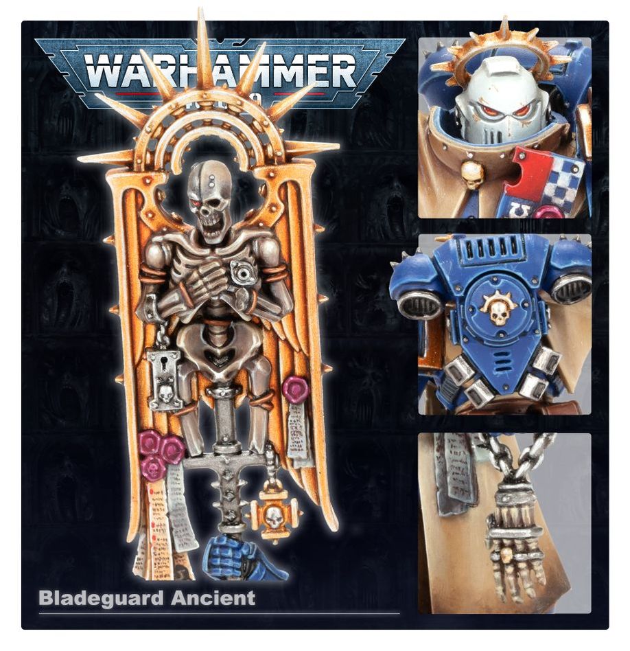 (DIRECT) Space Marines: Honoured of the Chapter-1756396113-JWPPA.jpg