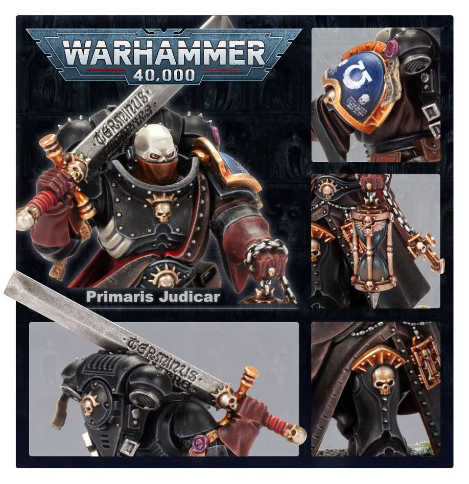 (DIRECT) Space Marines: Honoured of the Chapter-1756396114-YHyd7.jpg