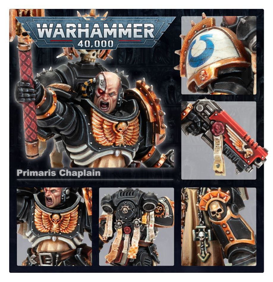 (DIRECT) Space Marines: Honoured of the Chapter-1756396115-6Wqqr.jpg