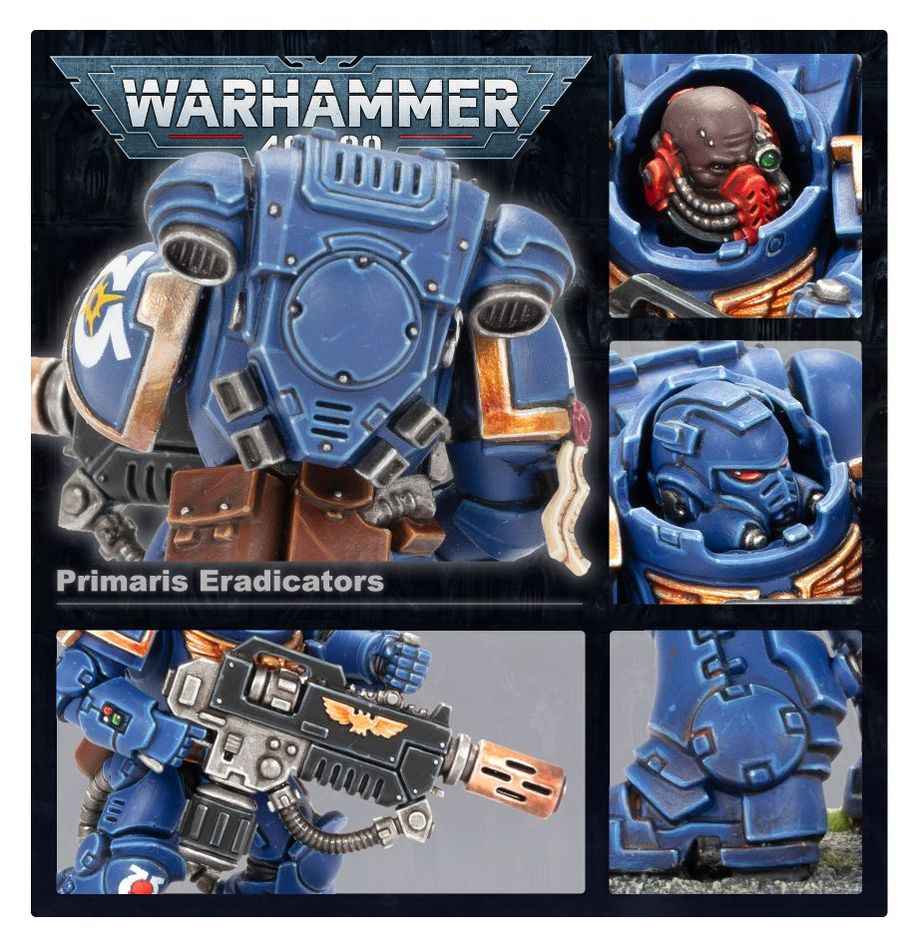 (DIRECT) Space Marines: Honoured of the Chapter-1756396116-YoAST.jpg