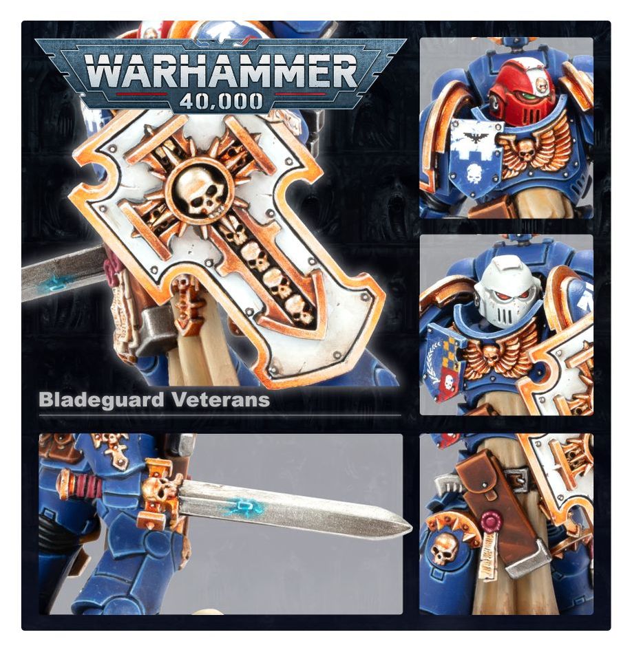 (DIRECT) Space Marines: Honoured of the Chapter-1756396117-NpJvT.jpg