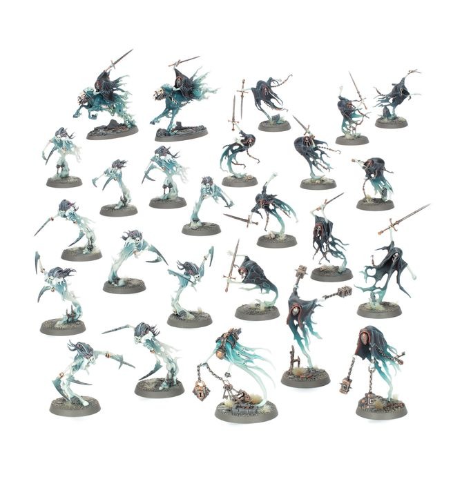 (NEW RELEASE 30 Aug 25) SPEARHEAD: CURSED SHACKLEHORDE-1756471282-7UJOz.jpg