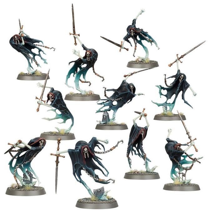 (NEW RELEASE 30 Aug 25) SPEARHEAD: CURSED SHACKLEHORDE-1756471286-Aftkz.jpg