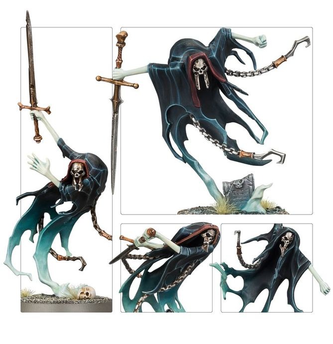 (NEW RELEASE 30 Aug 25) SPEARHEAD: CURSED SHACKLEHORDE-1756471289-C00Uf.jpg