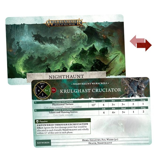 (NEW RELEASE 30 Aug 25) WARSCROLL CARDS: NIGHTHAUNT (ENGLISH)-1756471971-uyCoT.jpg