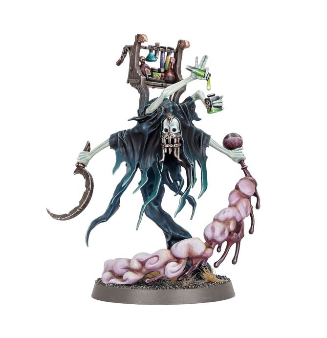 (NEW RELEASE 30 Aug 25) NIGHTHAUNT: LORD VITRIOLIC-1756472263-TcEqa.jpg