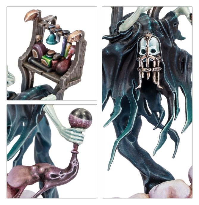 (NEW RELEASE 30 Aug 25) NIGHTHAUNT: LORD VITRIOLIC-1756472264-1NcET.jpg