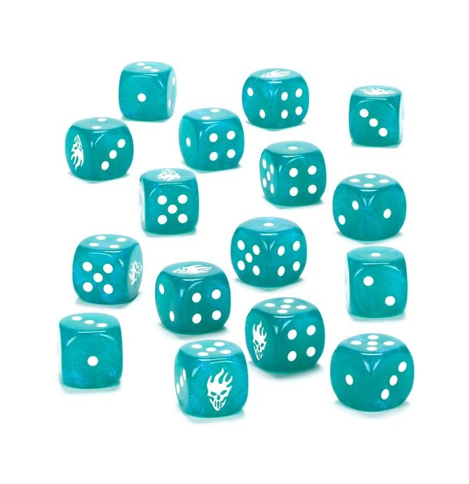 (NEW RELEASE 30 Aug 25) AGE OF SIGMAR: NIGHTHAUNT DICE-1756472527-zfzMm.jpg