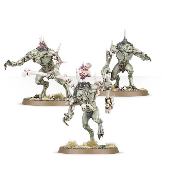 (NEW RELEASE 30 Aug 25) SPEARHEAD: F-E COURTS: CHARNEL WATCH-1756472872-FEHSj.jpg