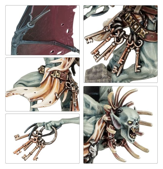 (NEW RELEASE 30 Aug 25) SPEARHEAD: F-E COURTS: CHARNEL WATCH-1756472874-wPnvM.jpg