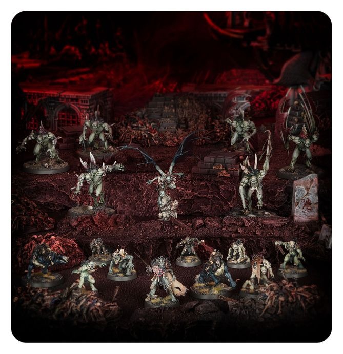 (NEW RELEASE 30 Aug 25) SPEARHEAD: F-E COURTS: CHARNEL WATCH-1756472898-cxzgq.jpg