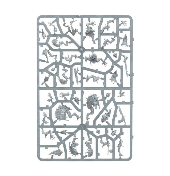 (NEW RELEASE 30 Aug 25) SPEARHEAD: F-E COURTS: CHARNEL WATCH-1756472904-tar3r.jpg