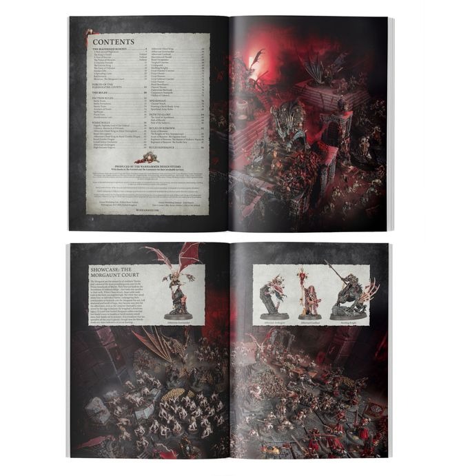 (NEW RELEASE 30 Aug 25) BATTLETOME: FLESH-EATER COURTS (ENG)-1756473365-7lAQb.jpg