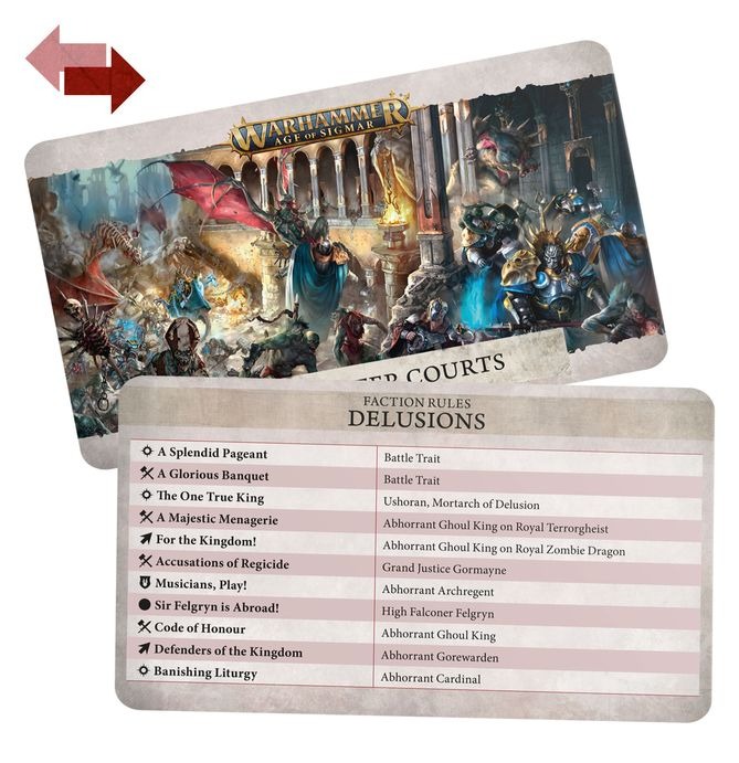 (NEW RELEASE 30 Aug 25) WARSCROLL CARDS:FLESH-EATER COURTS (ENG)-1756473756-UYT6h.jpg
