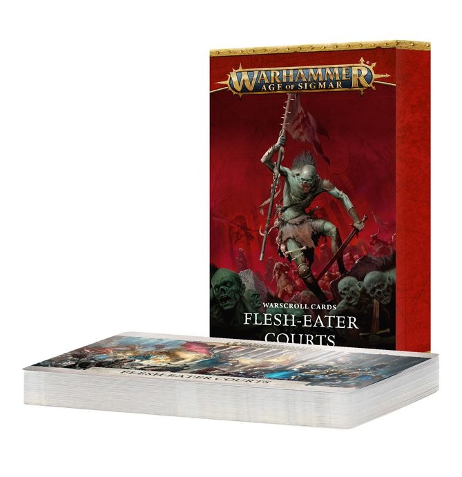 (NEW RELEASE 30 Aug 25) WARSCROLL CARDS:FLESH-EATER COURTS (ENG)-1756473757-PZuup.jpg
