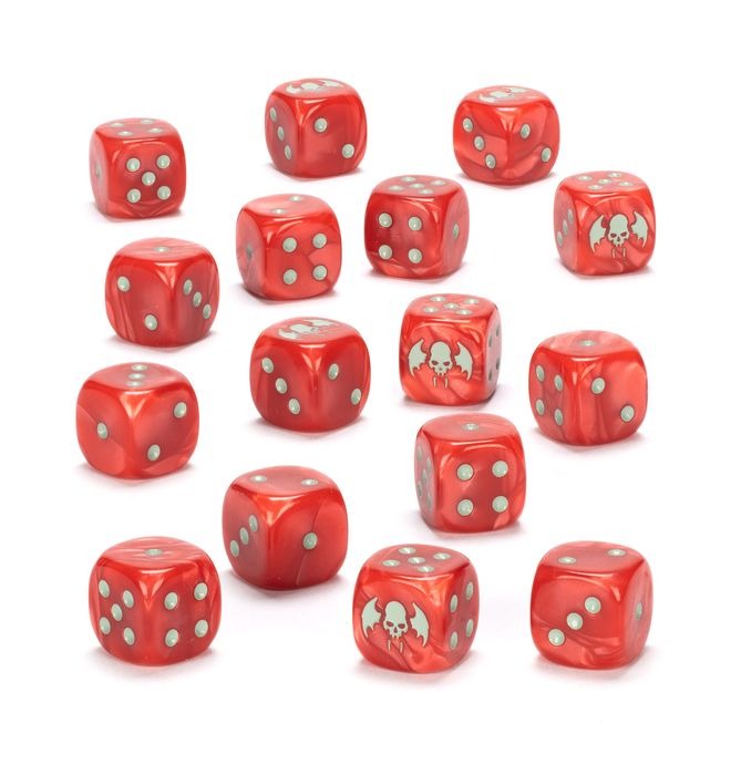 (NEW RELEASE 30 Aug 25) AGE OF SIGMAR: FLESH-EATER COURTS DICE-1756474006-RQXcq.jpg