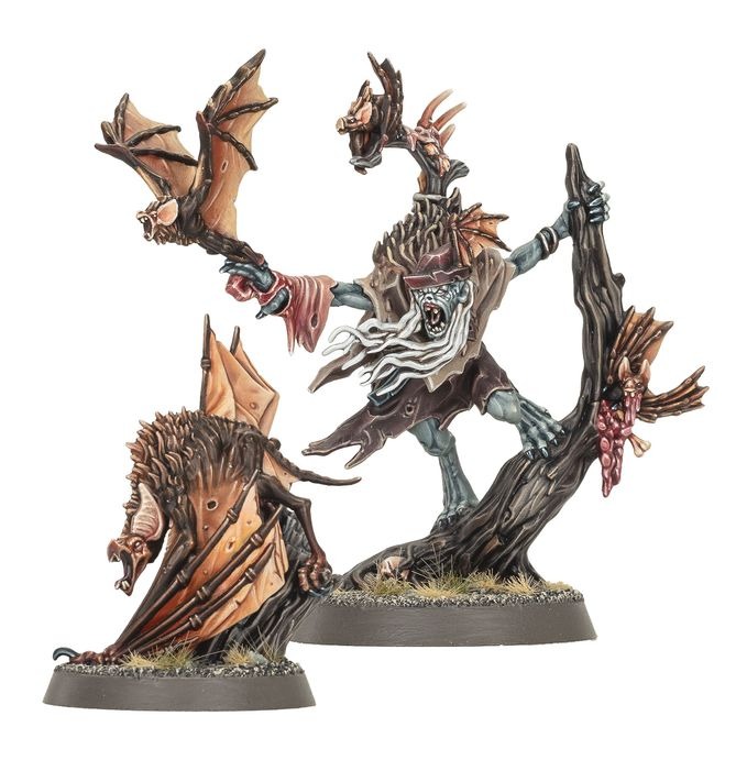 (NEW RELEASE 30 Aug 25) FLESH-EATER COURTS:HIGH FALCONER FELGRYN-1756474246-9vPGq.jpg