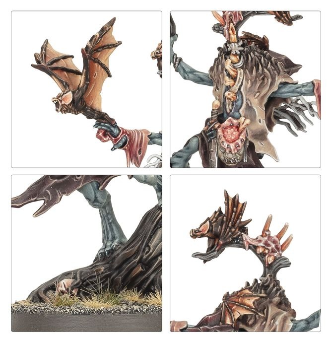 (NEW RELEASE 30 Aug 25) FLESH-EATER COURTS:HIGH FALCONER FELGRYN-1756474247-2O2iV.jpg