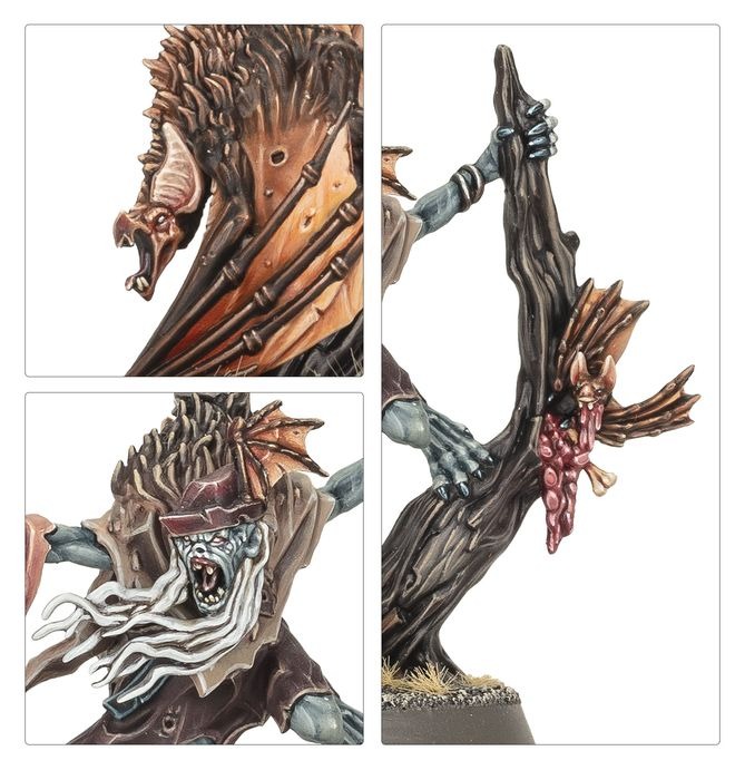 (NEW RELEASE 30 Aug 25) FLESH-EATER COURTS:HIGH FALCONER FELGRYN-1756474248-8PYNj.jpg