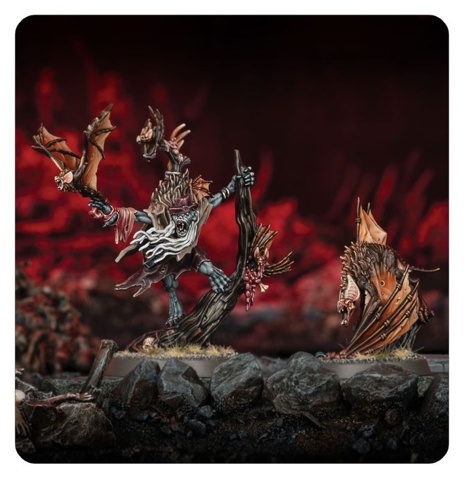 (NEW RELEASE 30 Aug 25) FLESH-EATER COURTS:HIGH FALCONER FELGRYN-1756474249-OBtl2.jpg
