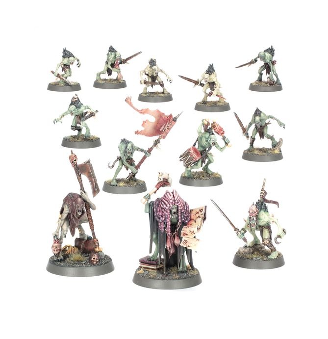 (GW) FLESH-EATER COURTS: THE SCARLET JURY-1756474539-VtuhB.jpg