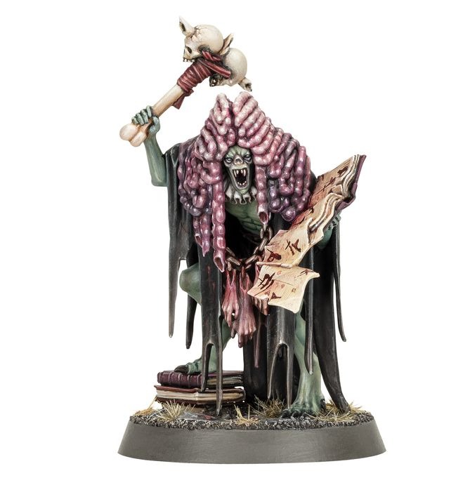 (GW) FLESH-EATER COURTS: THE SCARLET JURY-1756474540-r5wgV.jpg