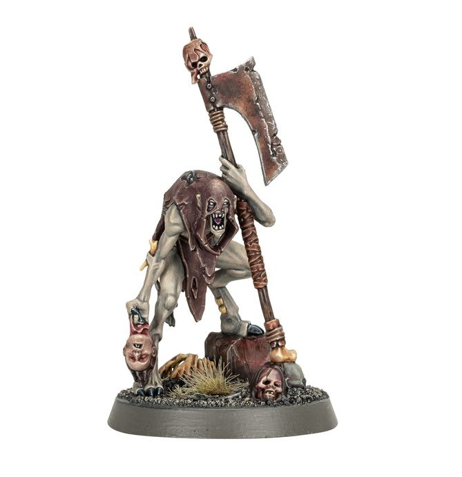 (GW) FLESH-EATER COURTS: THE SCARLET JURY-1756474541-O7MLj.jpg