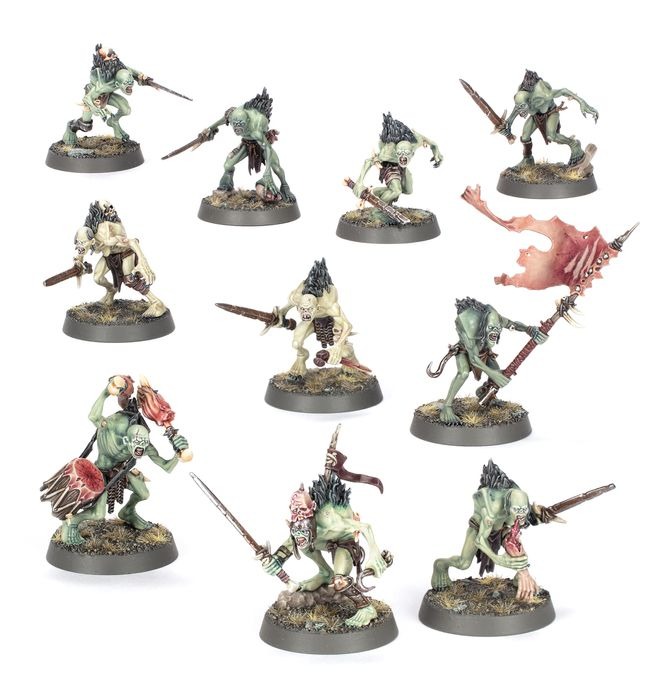 (GW) FLESH-EATER COURTS: THE SCARLET JURY-1756474542-cf4EB.jpg