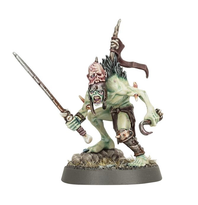 (GW) FLESH-EATER COURTS: THE SCARLET JURY-1756474543-Qfp4G.jpg