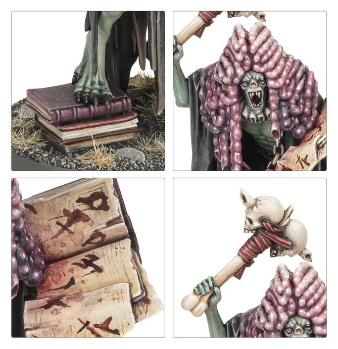 (GW) FLESH-EATER COURTS: THE SCARLET JURY-1756474544-KkMMT.jpg