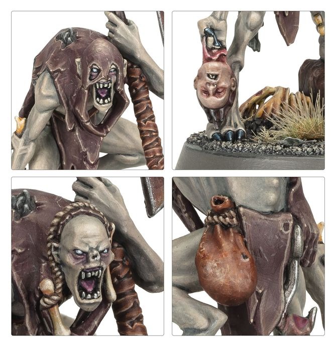 (GW) FLESH-EATER COURTS: THE SCARLET JURY-1756474545-DIn8Z.jpg