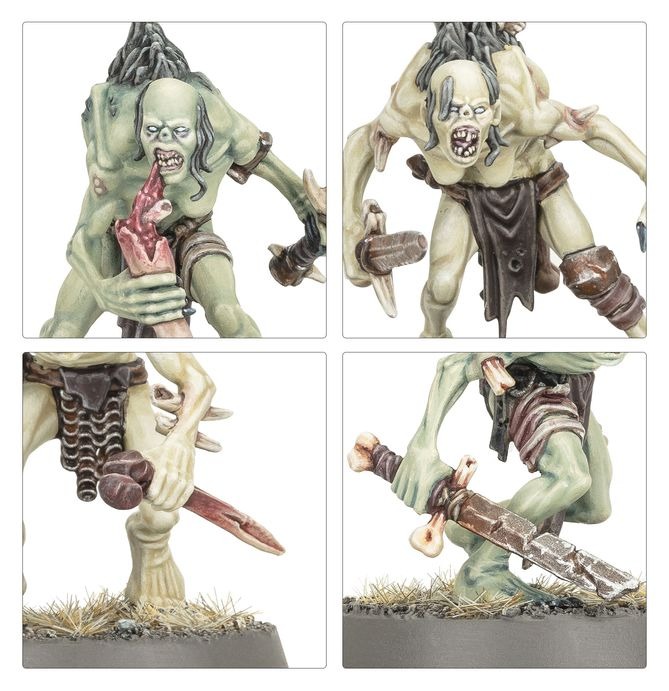 (GW) FLESH-EATER COURTS: THE SCARLET JURY-1756474546-YA5vQ.jpg