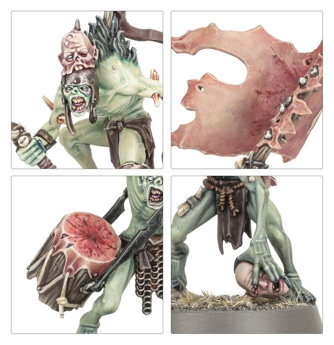 (GW) FLESH-EATER COURTS: THE SCARLET JURY-1756474547-0jXN5.jpg