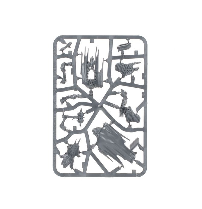 (GW) FLESH-EATER COURTS: THE SCARLET JURY-1756474559-hZkmE.jpg