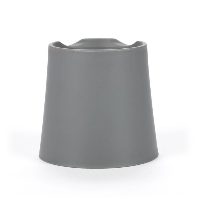 (GW) WARHAMMER WATER POT-1756557431-UTHR3.jpg