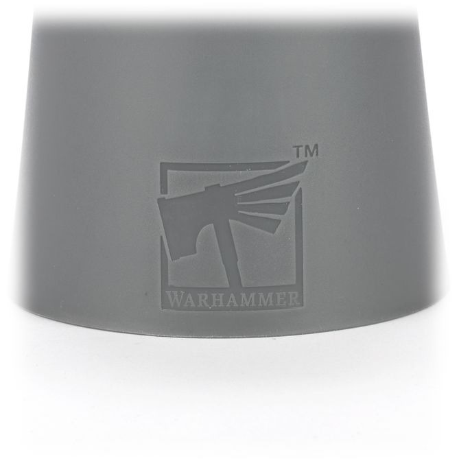 (GW) WARHAMMER WATER POT-1756557433-P8KtE.jpg
