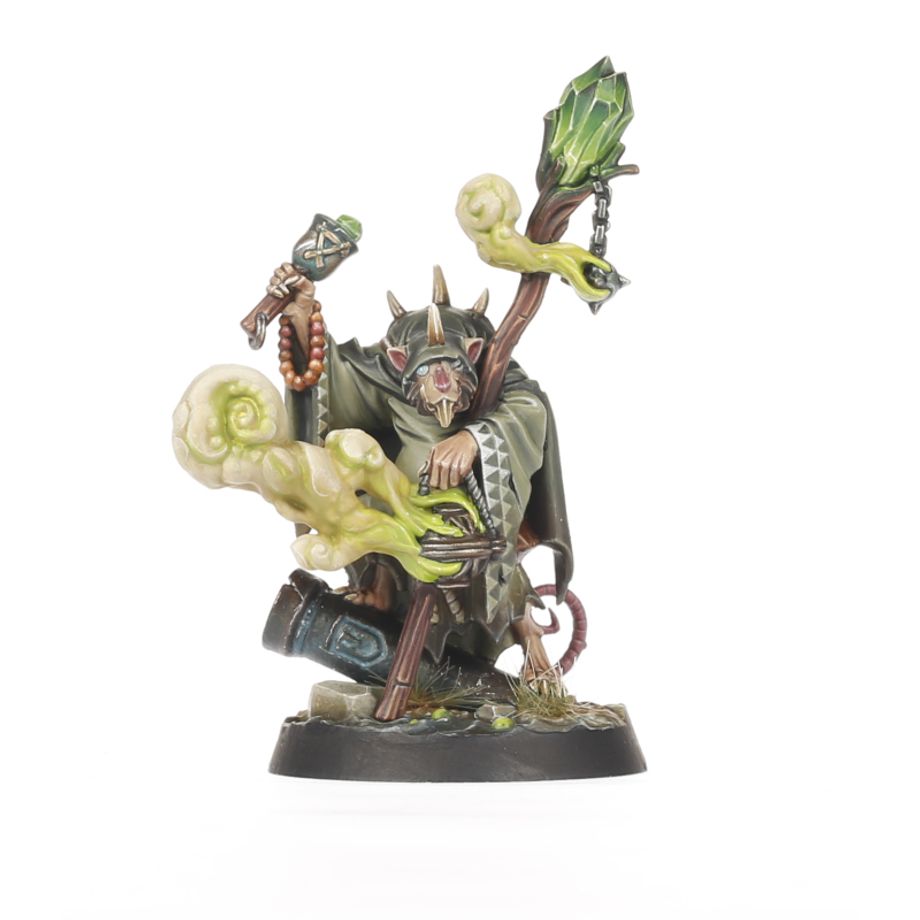(DIRECT) SKAVEN: PLAGUEPACK-1756577838-dMsGQ.jpg