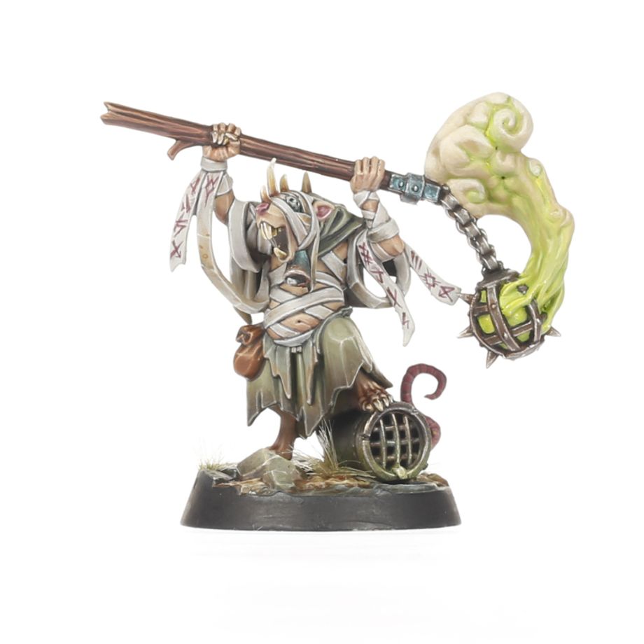 (DIRECT) SKAVEN: PLAGUEPACK-1756577839-DTMGe.jpg