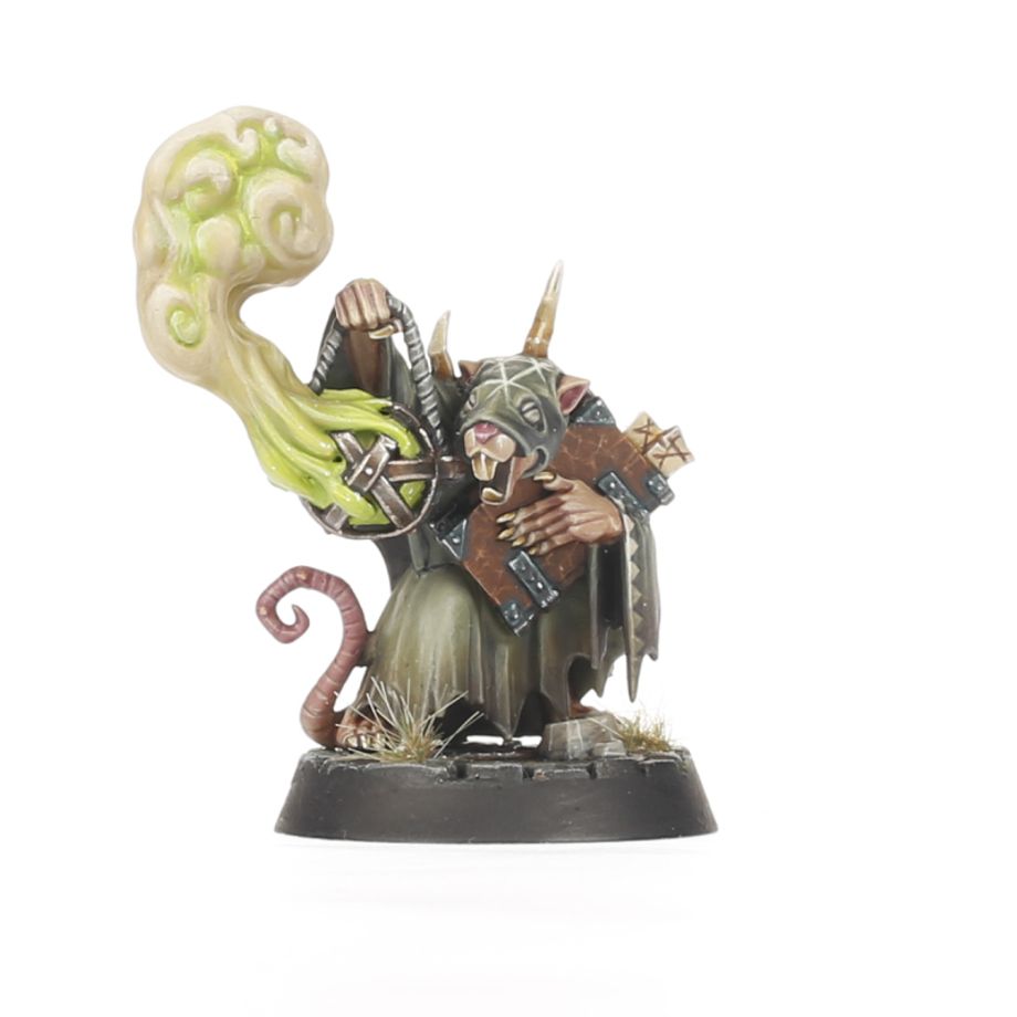 (DIRECT) SKAVEN: PLAGUEPACK-1756577840-JCEOP.jpg