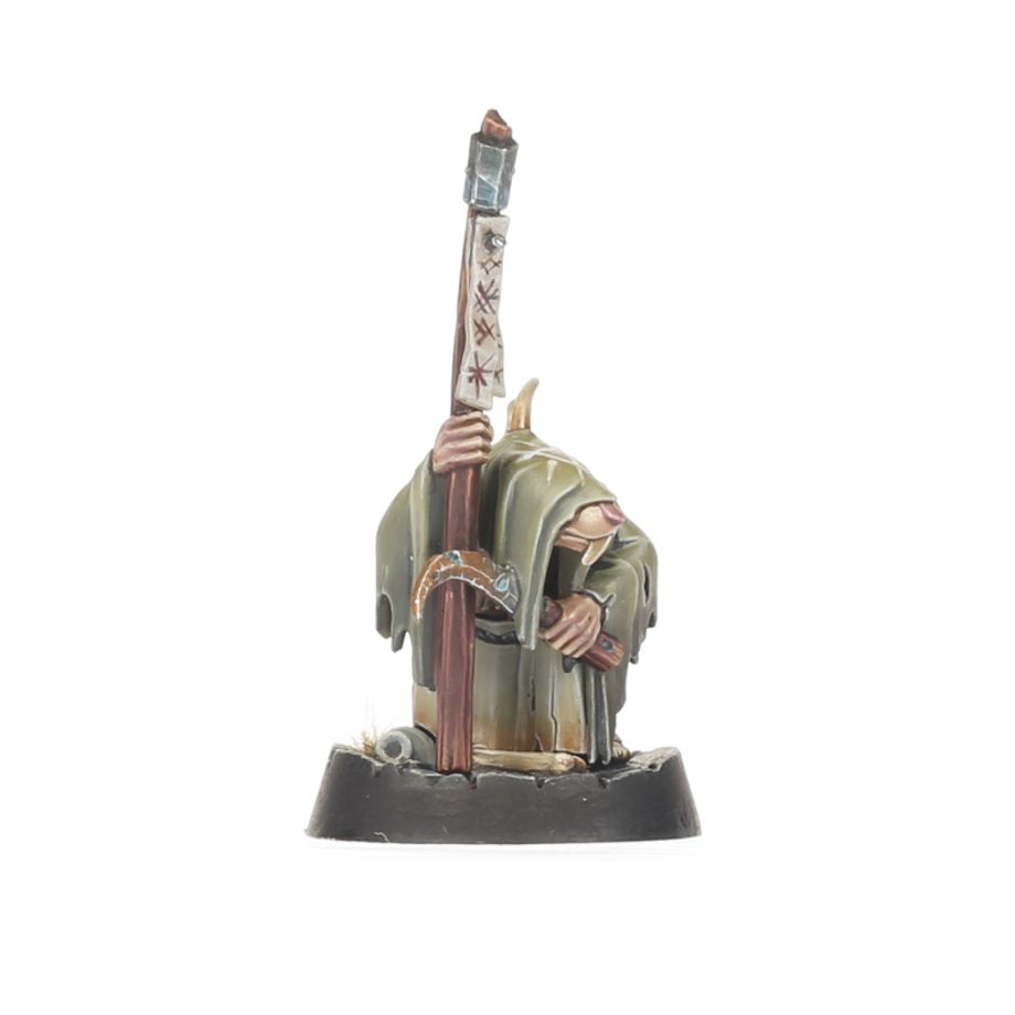 (DIRECT) SKAVEN: PLAGUEPACK-1756577841-Xf3wZ.jpg